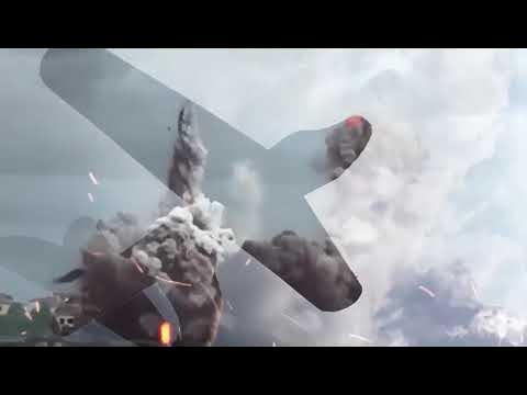 Carn de canó Marcabrú YouTube