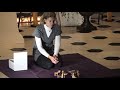 Miniature YouTube