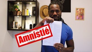 DJ ARAFAT a été amnistié 🔥🔴 C'est confirmé...!!!