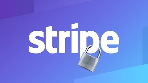 Episode #204 - 3D Secure 2 Credit Cards and Stripe Checkout | Preview