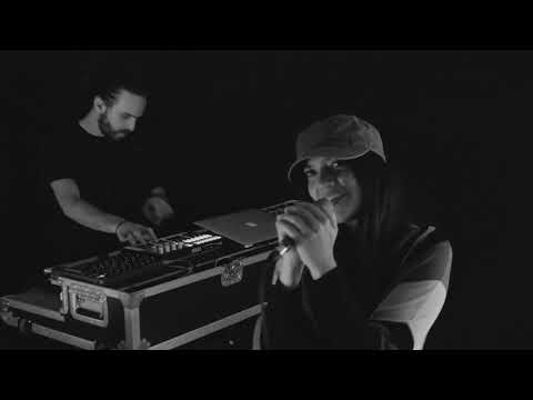 Kaagari - Light in the Dark (Home session)