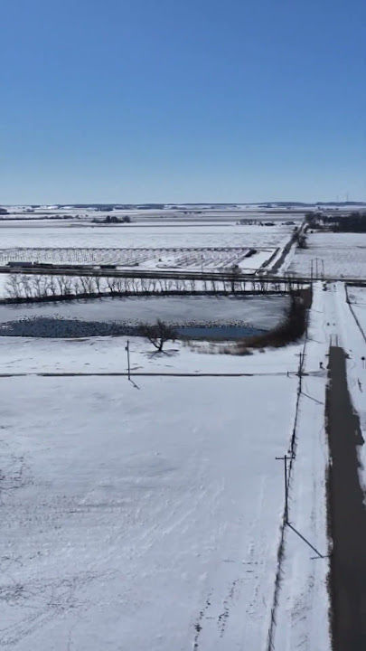 2025 Farmers' Almanac offers prediction on 2026 winter #weather #almanac #watch