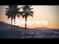 KPD - Real Vision (Mirko &amp; Meex Extended Remix) [Déepalma Ibiza Winter Moods, Vol. 5]