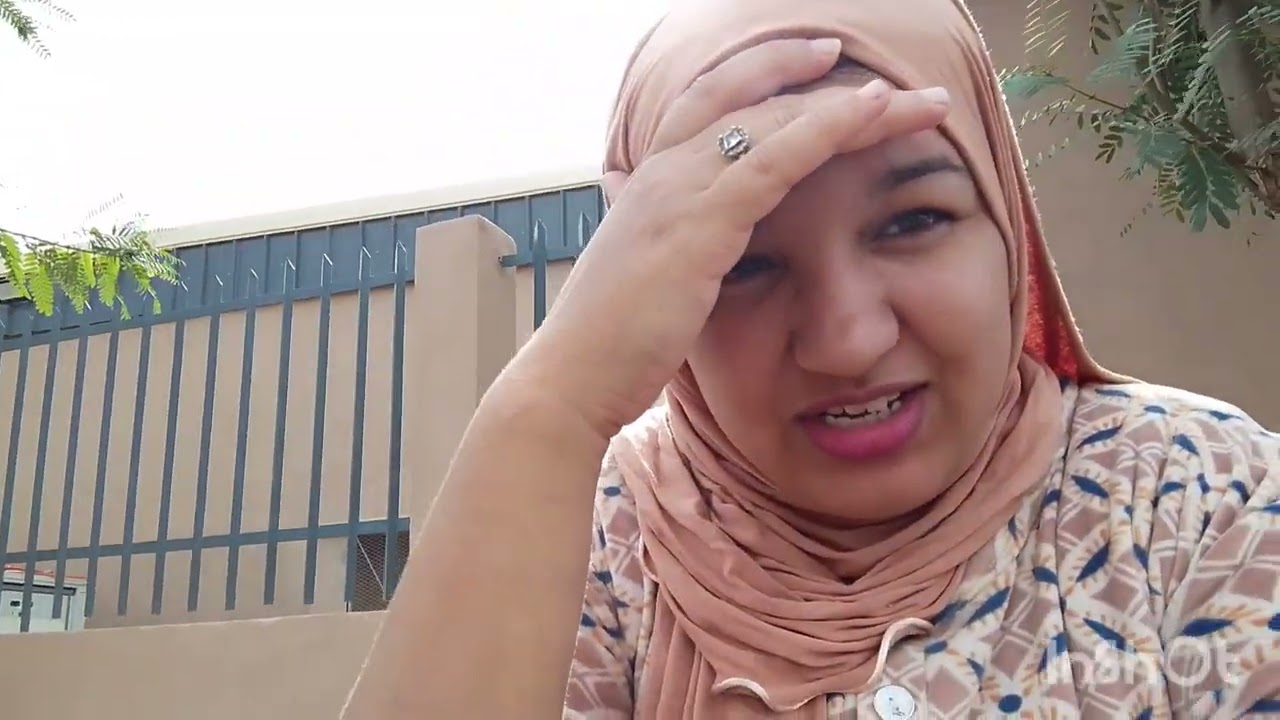 جمعة مباركة الخوت🍛روتيني اليوم هو الحمام وما ادراك ما الحمام ههه