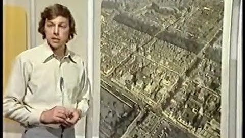 OU BBC M101 Ep 2 of 32 Block 1 Unit 2 The Binomial Theorem Maths Foundation Course