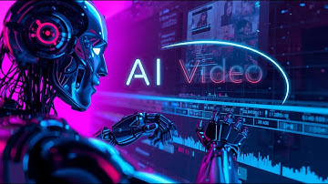 AI Video Editors Testing LIVE 🔥 | Microapp App Secrets #2