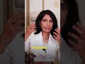 ✨ Restore Your Hair Naturally with a Simple DIY Hair Mask Routine ✨| Ayushakti Ayurved