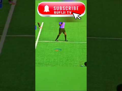 MAGOLI YOTE ALIYORUHUSU GOLIKIPA WA YANGA SC DJIGUI DIARRA KWENYE LIGI KUU YA NBC 2024 25 MPAKA SASA MAGOLI YOTE ALIYORUHUSU GOLIKIPA WA YANGA SC DJIGUI DIARRA KWENYE LIGI KUU YA NBC 2024 25 MPAKA SASA