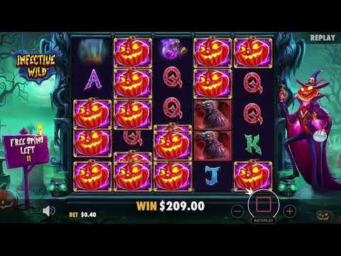 POLAR HIGH ROLLER @CHOCTAW CASINO DURANT 🎰 #CASINO #SLOT