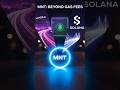 Why Pay High Gas Fees? MNT Coin's L2 Solution Explained #MNT #EthereumL2 #shorts #altcoin #binance