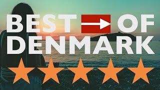 24 Hours In Denmark Travel Guide by NextStop.TV 81 views 1 year ago 21 minutes