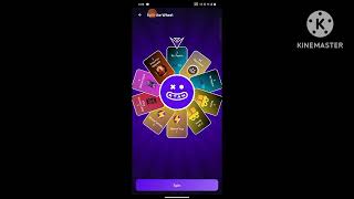 Free Google Play redeem code free Google redeem code app#ridim #games #viralvideo screenshot 3