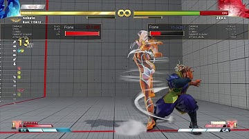 // MY NAME IS SETH //