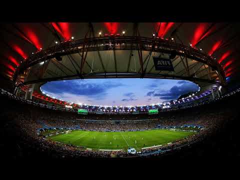 [LIVE] Olesnik vs Jindrichuv Hradec | Football Full Match