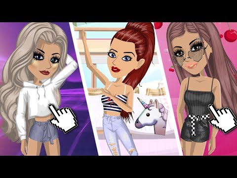 Wideo: Co jesz na MSP?