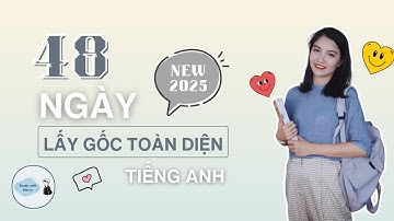 NGÀY 1. THỂ KHẲNG ĐỊNH VÀ PHỦ ĐỊNH VỚI TO BE