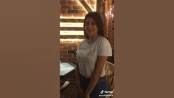وداع يادنيا وداع 