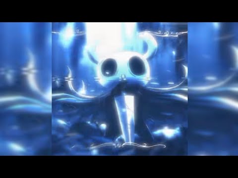 LUA NA PRAÇA (Slowed) · Dj Samir · DJ ZareK · DJ DUDA · LUNxdiE | x "The Knight"
