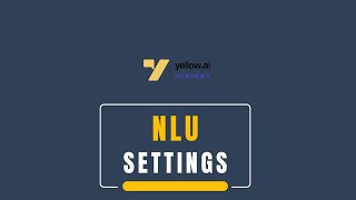 Famous Training a Model(NLU) Wealth