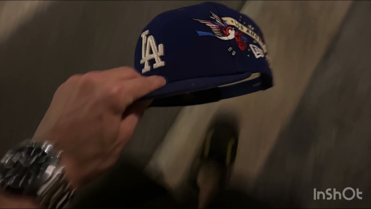 Lucho SSJ - Cone Y Rutas (Filtrado sc)