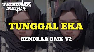 Download Lagu TAK USAHAKE PANYUWUNMU || TUNGGAL EKA || SOUND HENDRAA LIRIK VIRAL TIK TOK TERBARU  MP3