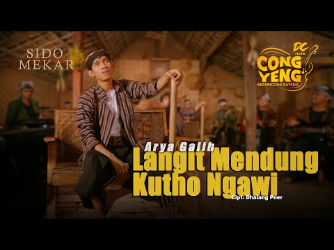 Lauge \u0026 Baba Gnohm - Live Set (Freqs of Nature Festival 2012)