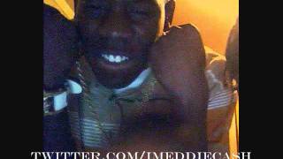 Eddie Cash - Stack Doe (OTT Freestyle)