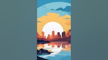 Speed Animate: Light Leaks 🌇✨