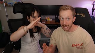 Babe2 VS Sekiro LIVE!!