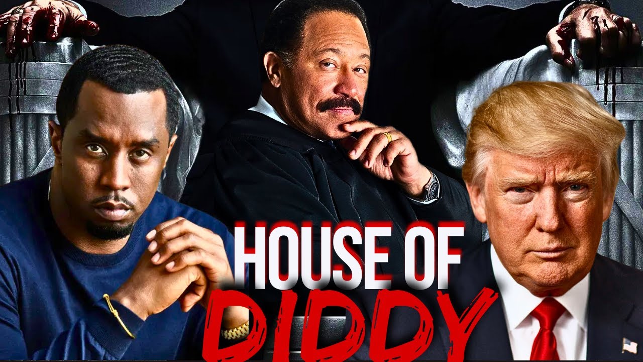 🚨MUST WATCH! THE VERDICT!
