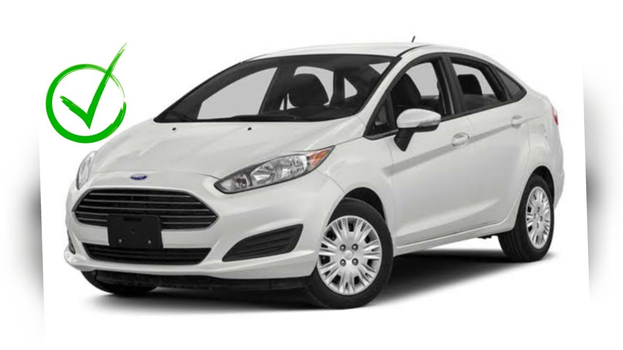 Reprogramar Ford Fiesta 150Cv – Ecu reprogramming – PKEXHM