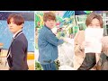 Hey! Say! JUMP - #502(ぱぐぴーす)[Official Short Clip] - 1