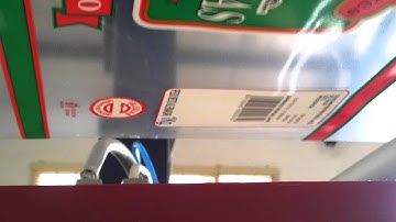 SVM 53x70 Intermittent TTO working in Spain_3