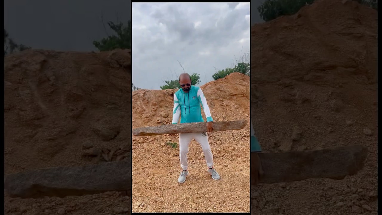 Please Like Share Subscribe 