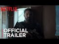 Triple Frontier | Official Trailer #2 [HD] | Netflix