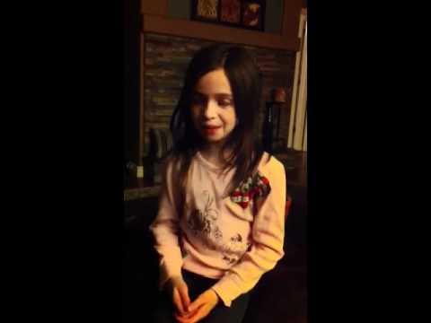 camera iphone 8 plus apk Sent from my iPhone