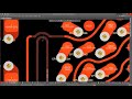 AltiumDesigner20 THAI