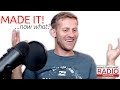 What You Do When You Make It - Spencer Mecham | Hack That Funnel Radio