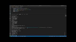 Oopds Part2 Group 22