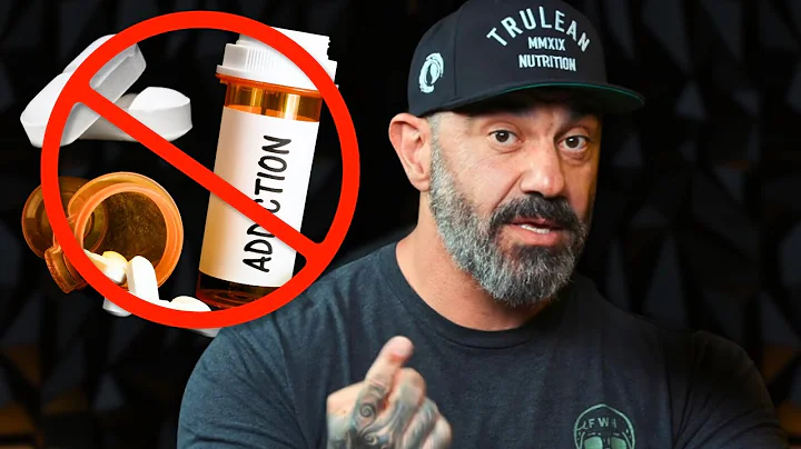 How I Tricked My Brain to Quit My Addiction