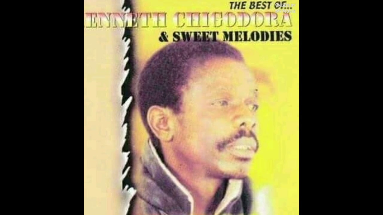 Kenneth Machiha (Chigodora)Musango Ndodzungaira