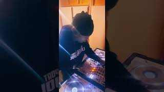 Download Lagu DJ GENIE - AGC SHOW ON BNB LONDON RADIO 15.01.2026 @BNBLONDONRADIOCOM  MP3