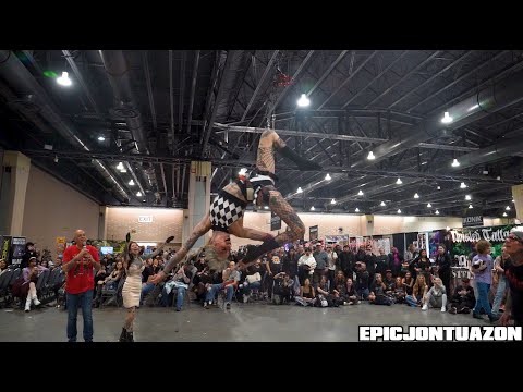 Cruella Morgan OnlyFans: A Look Inside