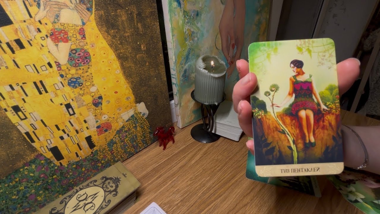 Вы - магнит для любви 🧲❤️