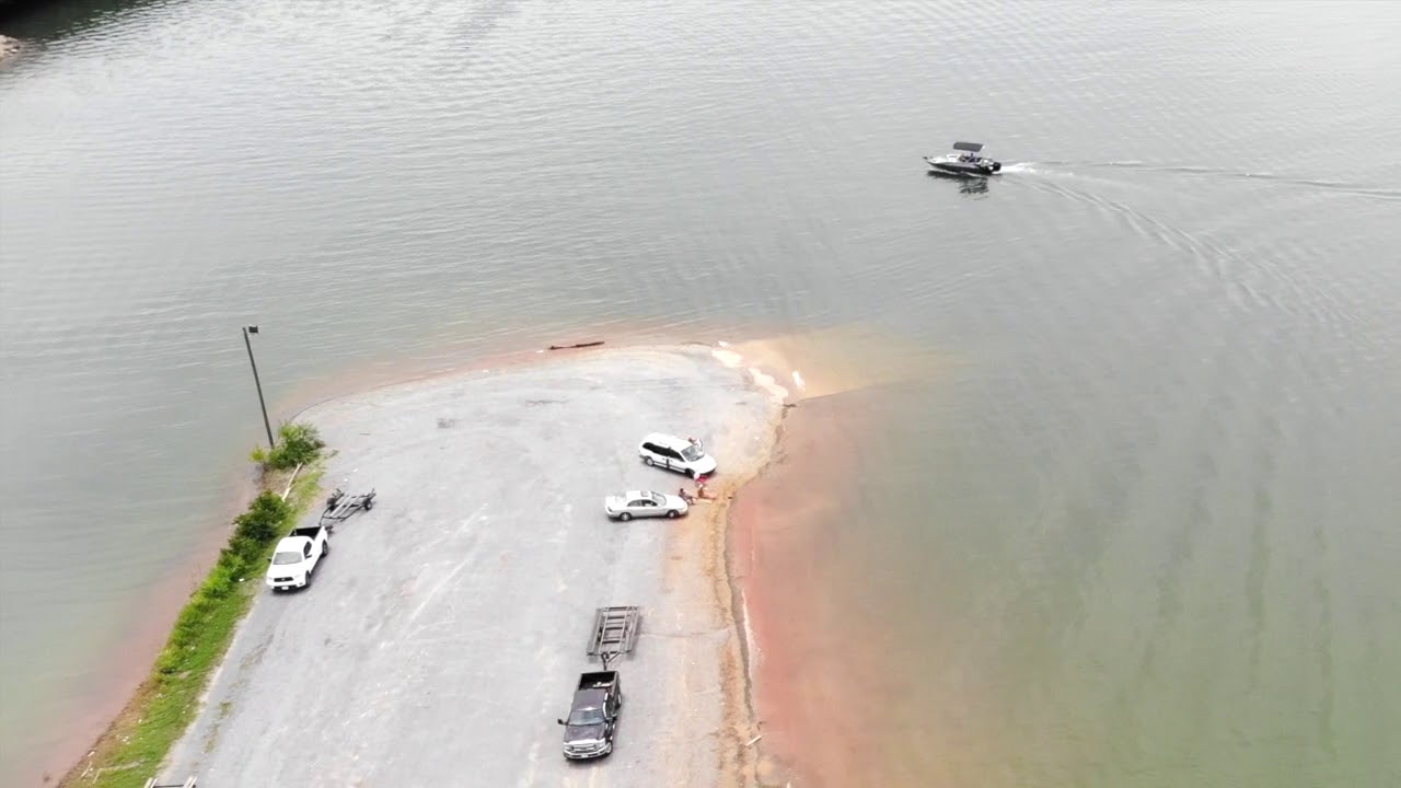 Bean Station TN Video YouTube