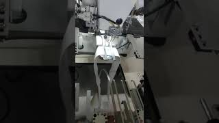 Auto Elastic mark and make Wealth