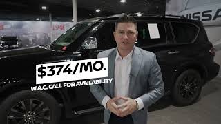 Central Houston Nissan Nerd Squad Low Monthly Payment Central Houston Nissan Nerd Squad