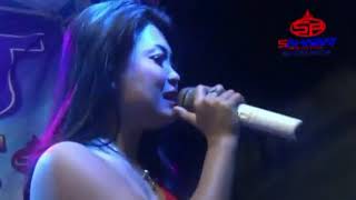 Viral!! All Artist - Sayang Sampai Mati - SAHABAT PRODUCTION