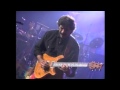 Carlos santana  guajira sacred fire  live in mexico