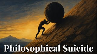 Why Is Life So Pointless? – Albert Camus and the Absurd